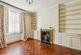 Additional image 7 of Graham Terrace, Belgravia, London