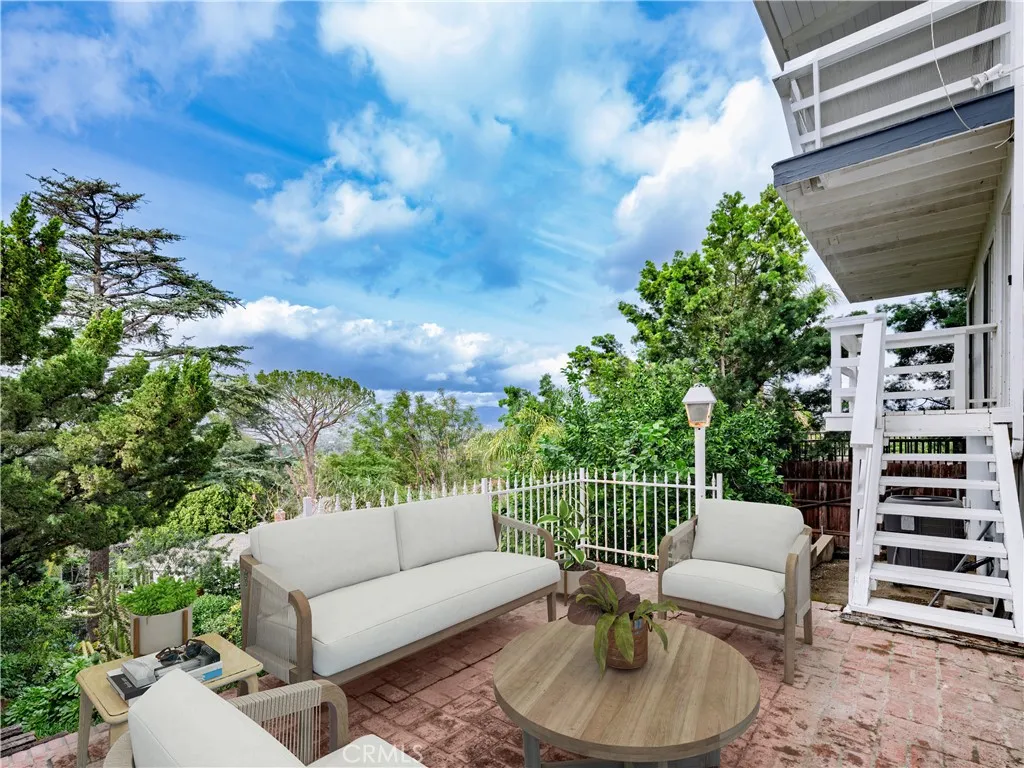 Additional image 52 of 5107 Cerrillos Dr, Woodland Hills, CA 91364