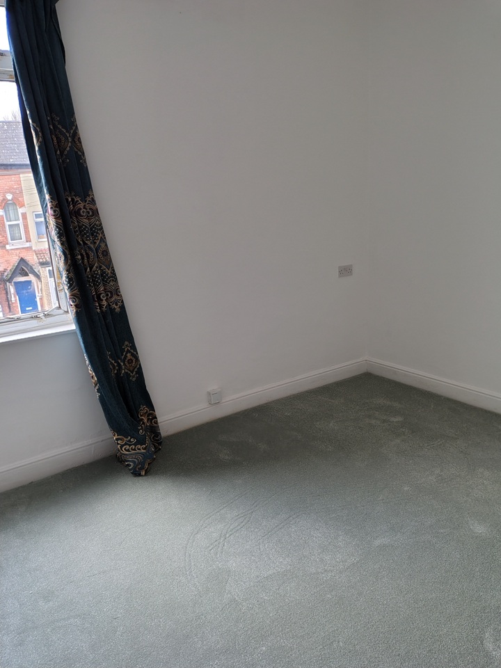 Additional image 6 of 3 Bed Flat, Cannon Hill Road, B12, N1 7GU