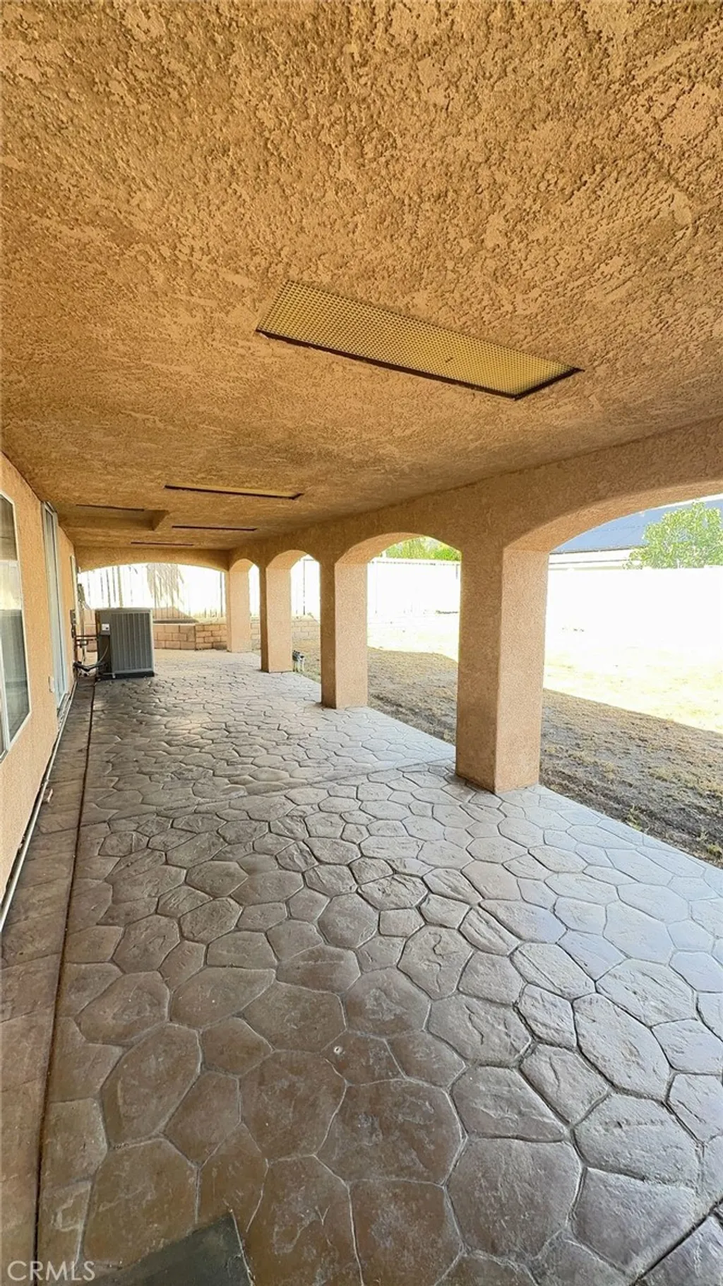 Additional image 41 of 32440 Samuel Avenue, Lake Elsinore, CA 92530