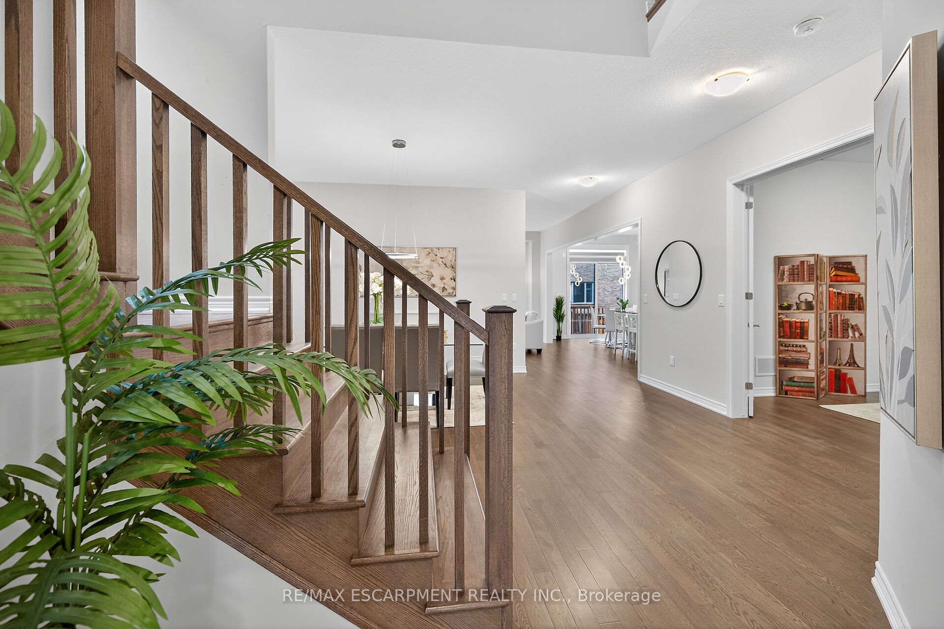 Additional image 4 of 67 Starfire Crescent, Hamilton, ON, L8E 0K8