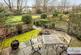 Additional image 5 of Merritts Meadow, Petersfield, GU31
