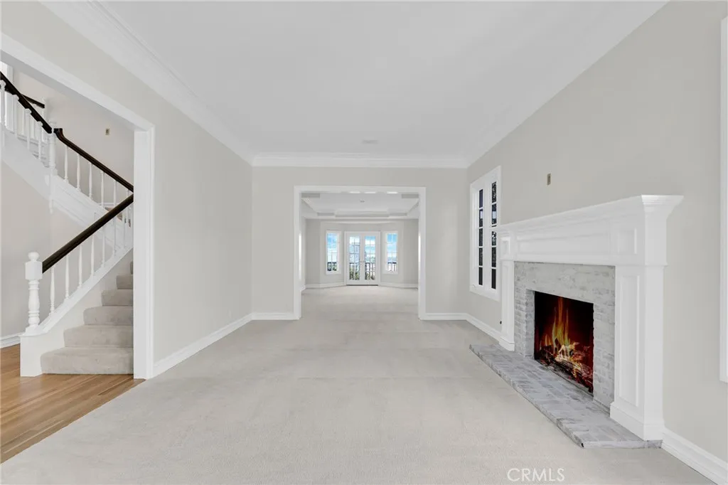 Additional image 58 of 7 Belmont, Newport Beach, CA 92660