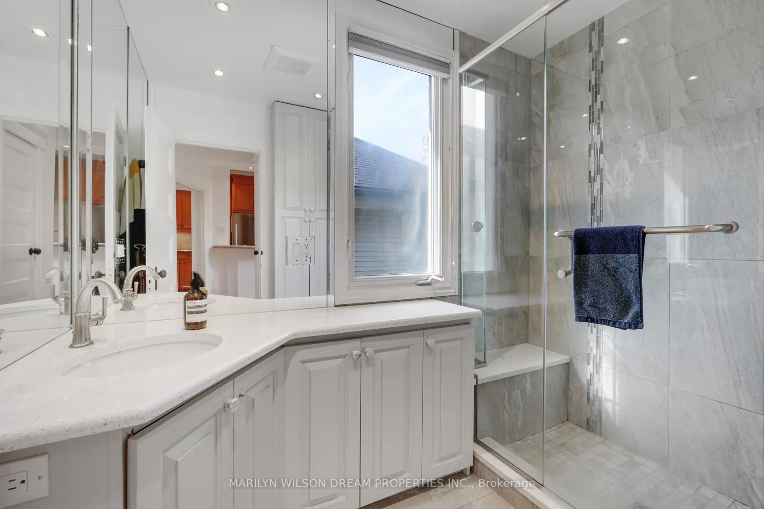 Additional image 14 of 273 Powell Avenue