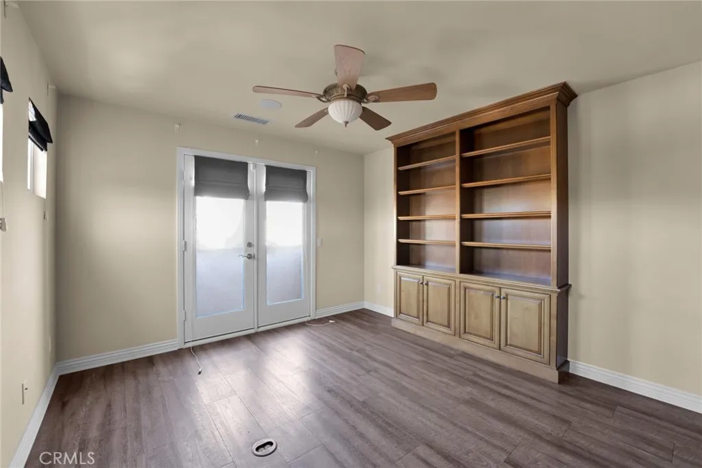 Additional image 85 of 3194 Sunset Hills Blvd, Thousand Oaks, CA 91362