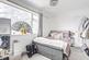 Additional image 7 of Sunningdale Road, Worthing, West Sussex, BN13