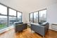 Additional image 2 of William Jessop Way, LIVERPOOL, Merseyside, L3