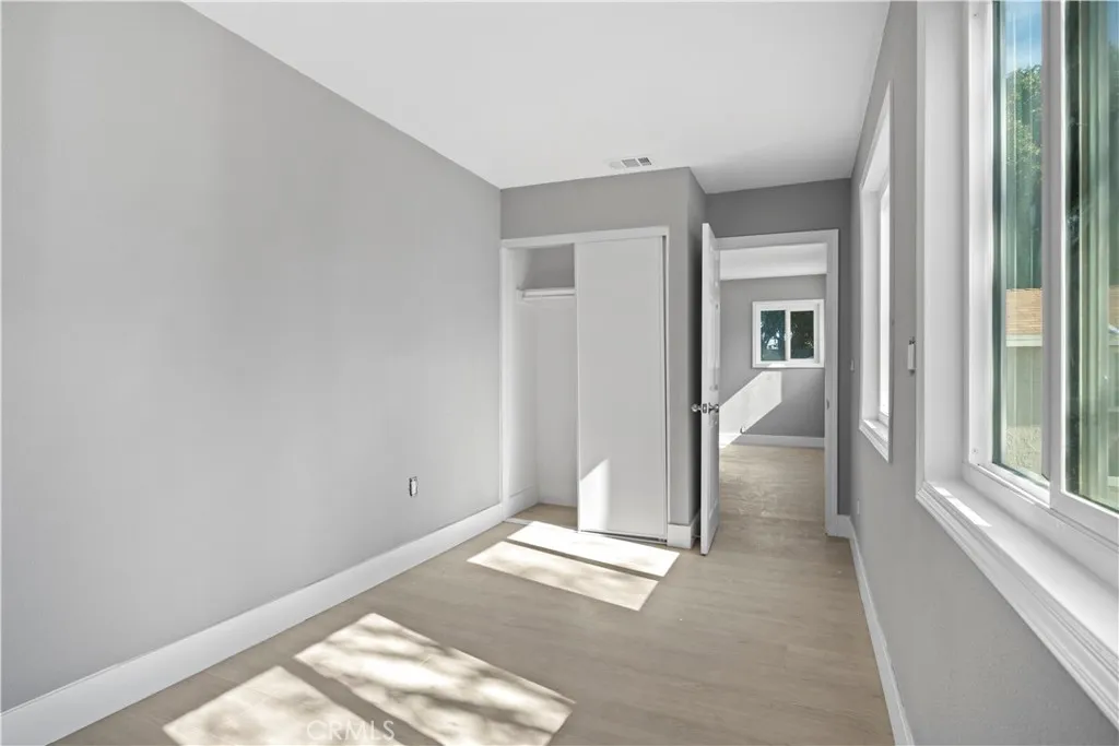 Additional image 31 of 4330 Pacific Ave, Jurupa Valley, CA 92509