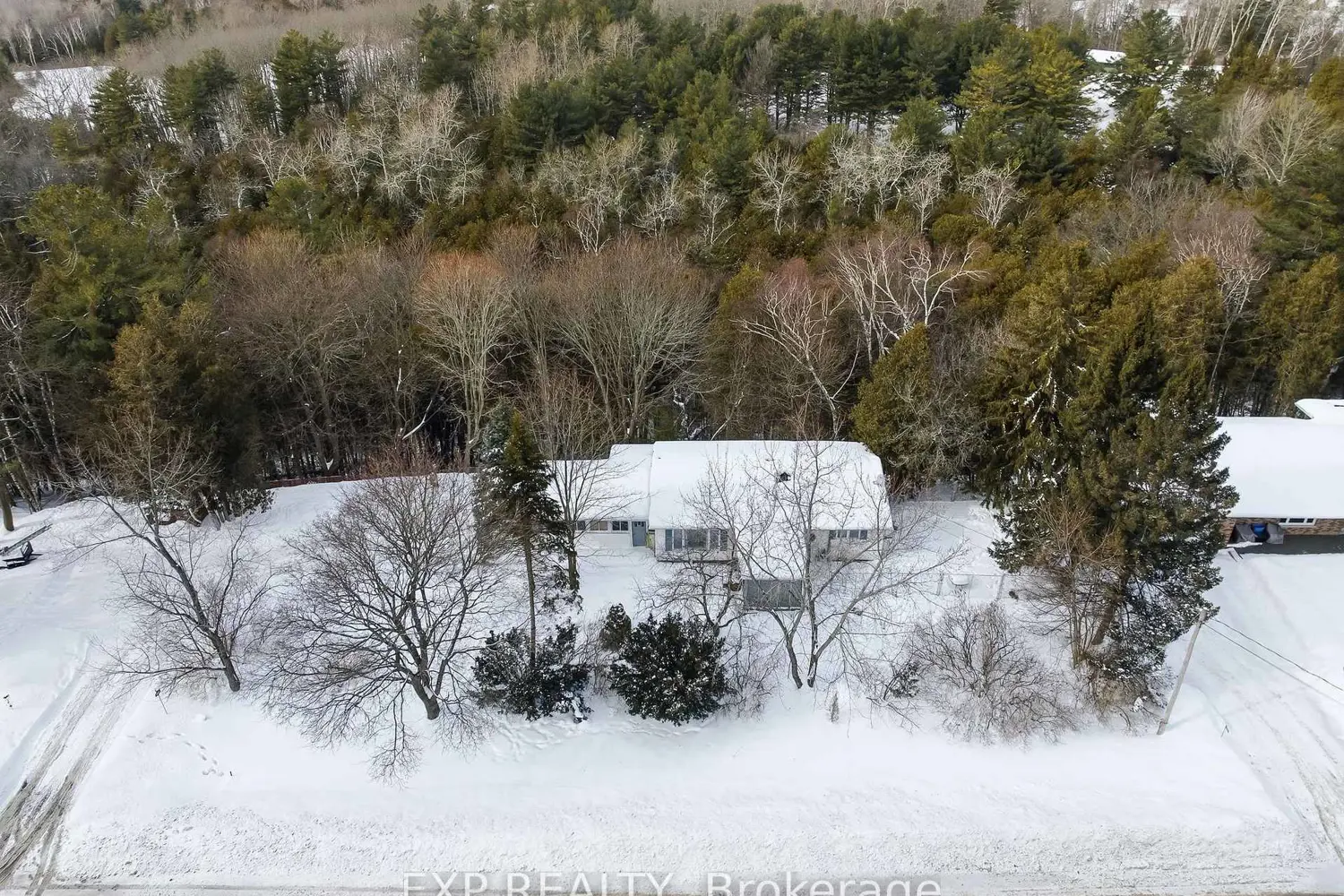 Additional image 17 of 4558 County Road 45