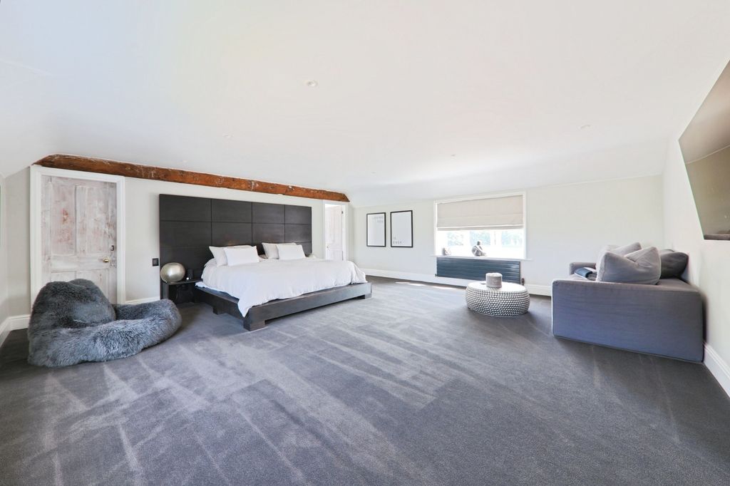 Additional image 11 of 4 bed detached house for saleGembling, Driffield, East Riding Of Yorkshire YO25