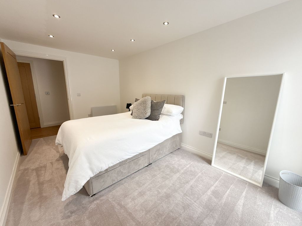 Additional image 12 of 2 bed flat for saleTowers Avenue, Newcastle Upon Tyne NE2