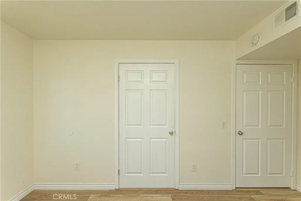 Additional image 32 of 1265 Kendall Dr, San Bernardino, CA 92407