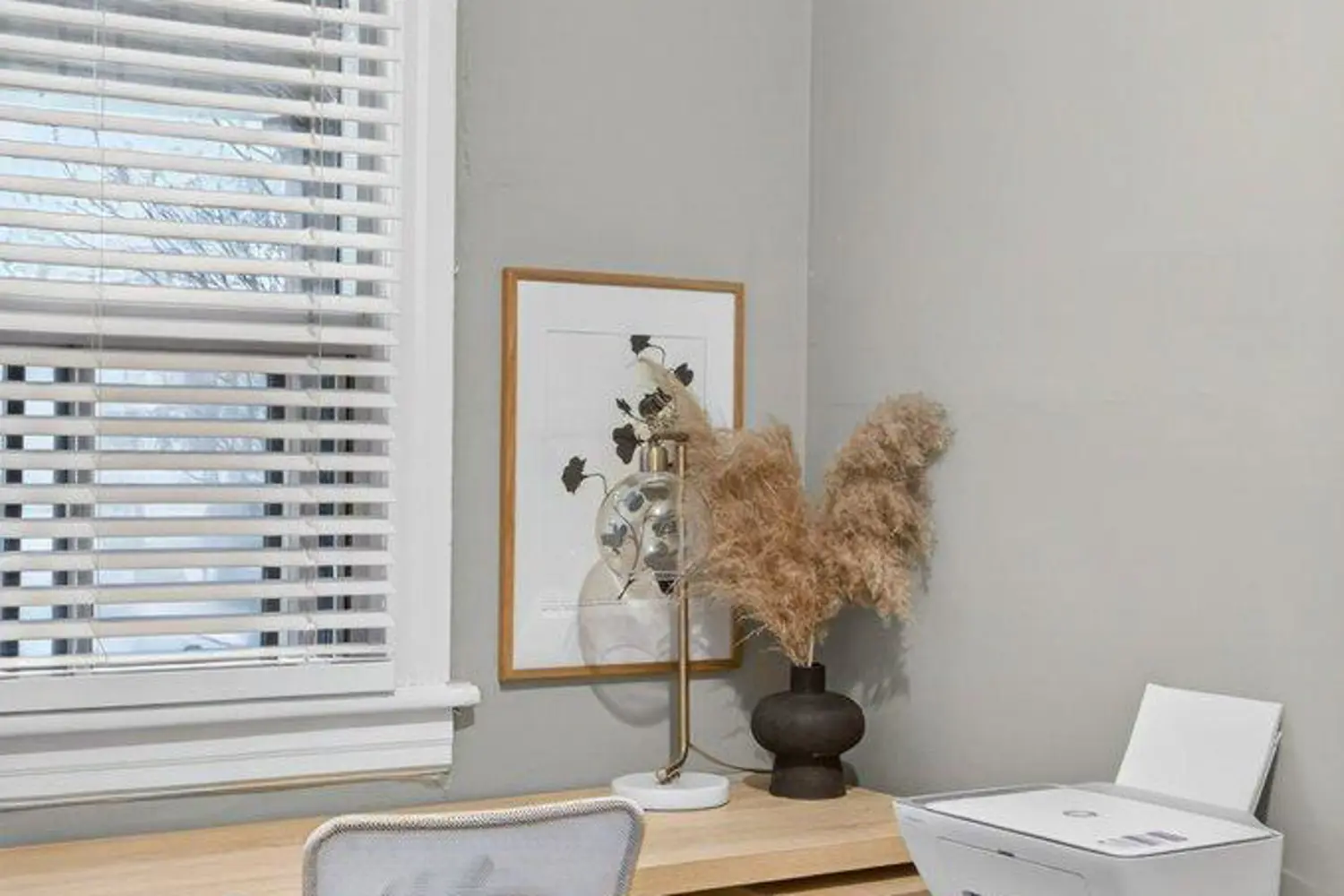 Additional image 10 of 196 Paling Avenue