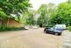 Additional image 6 of Meresborough Road, Rainham, Gillingham, Kent, ME8