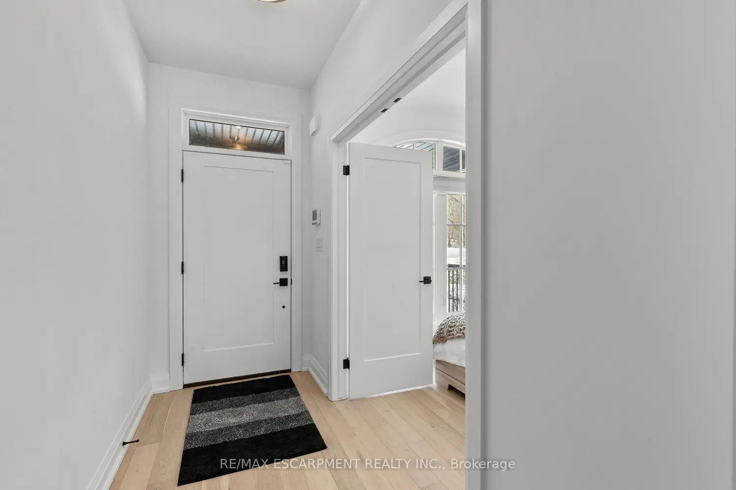 3709 Ryan Avenue photo 4