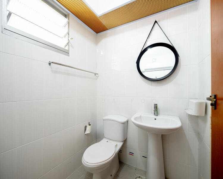 Additional image 7 of 780B Woodlands Crescent