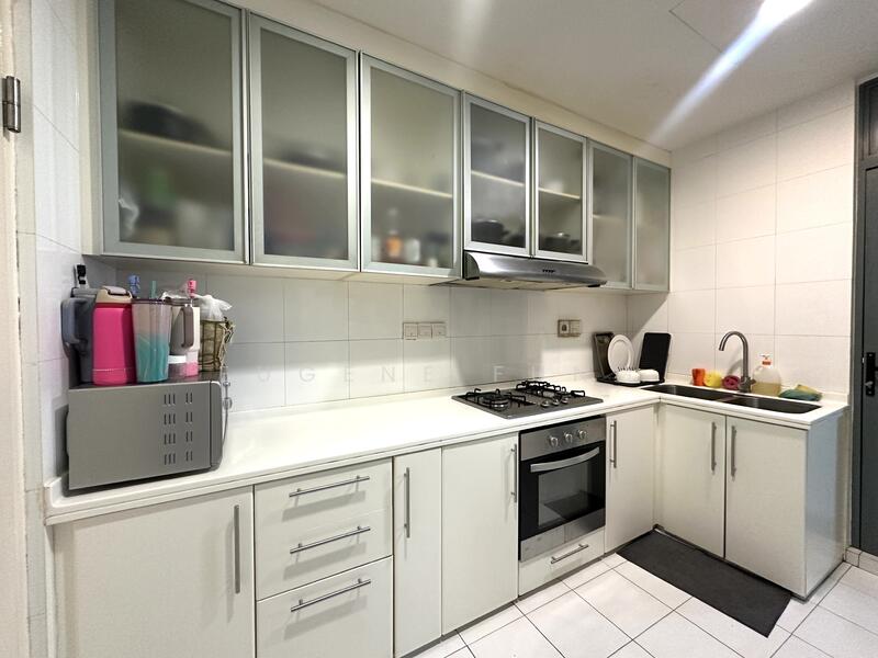 Additional image 7 of 3 Rodyk Street