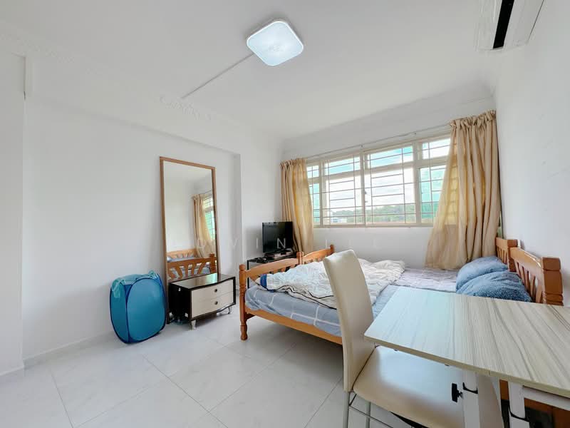 Additional image 9 of 117 Bukit Merah Central