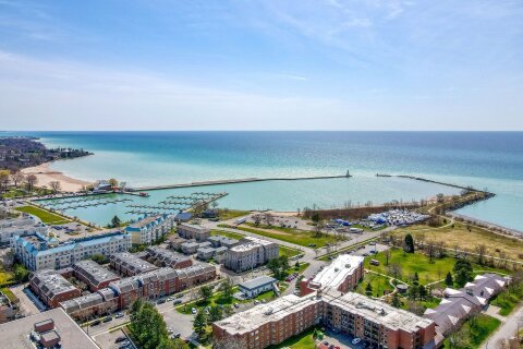 Additional image 7 of 403-107 Marisa Lane, Cobourg, ON, K9A 5N6