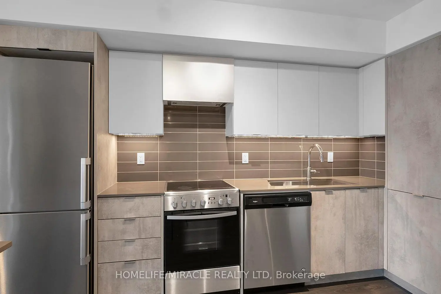 Additional image 10 of 30 Gibbs Road 1106