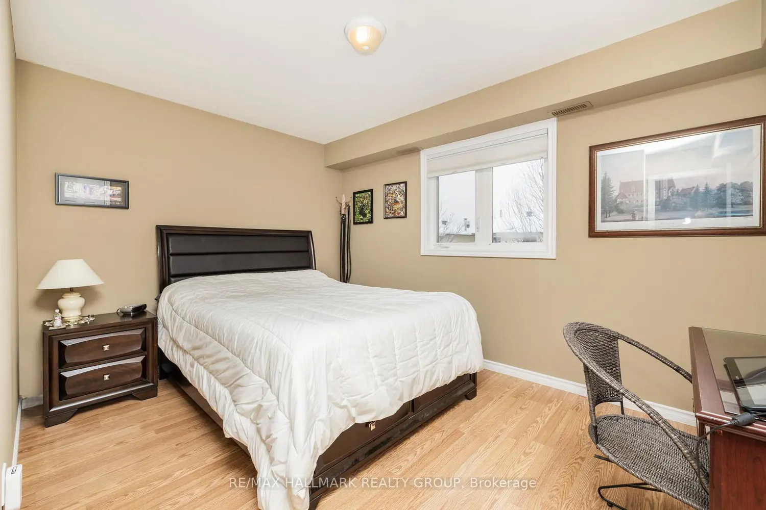 Additional image 11 of 1796 Dumas Street