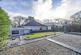 Additional image 16 of Woodside Close, Killay, Swansea