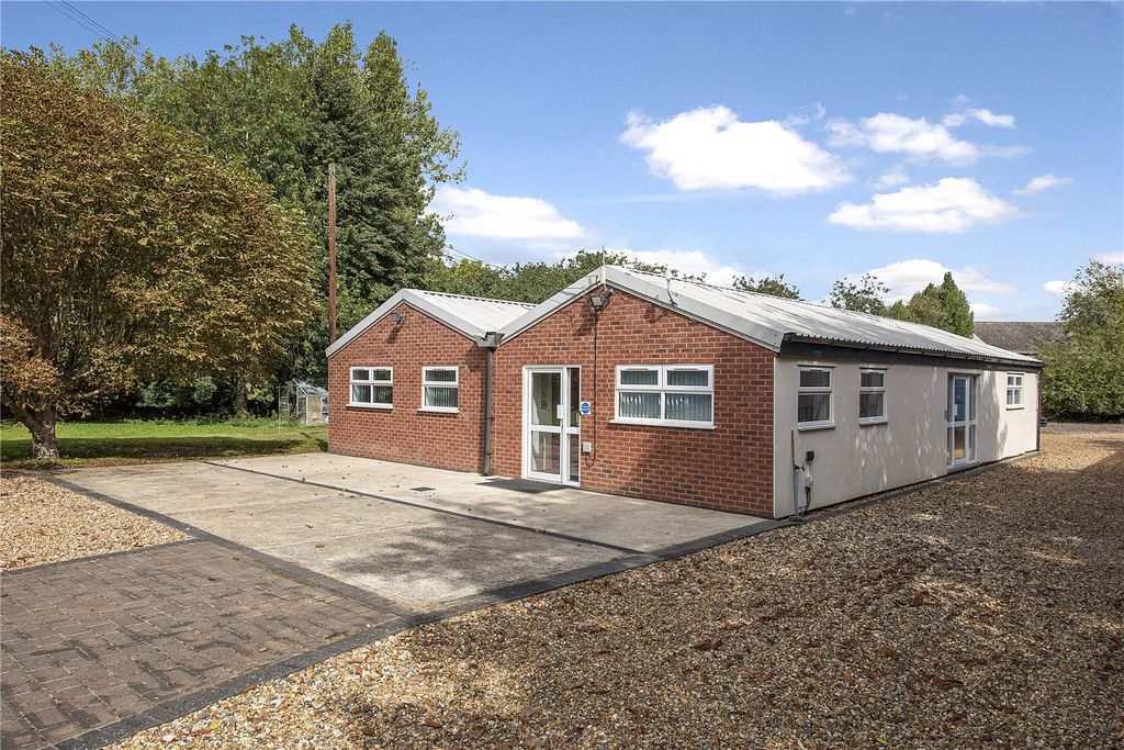 Additional image 36 of Land for saleMarefen Drove, Littleport, Ely, Cambridgeshire CB6