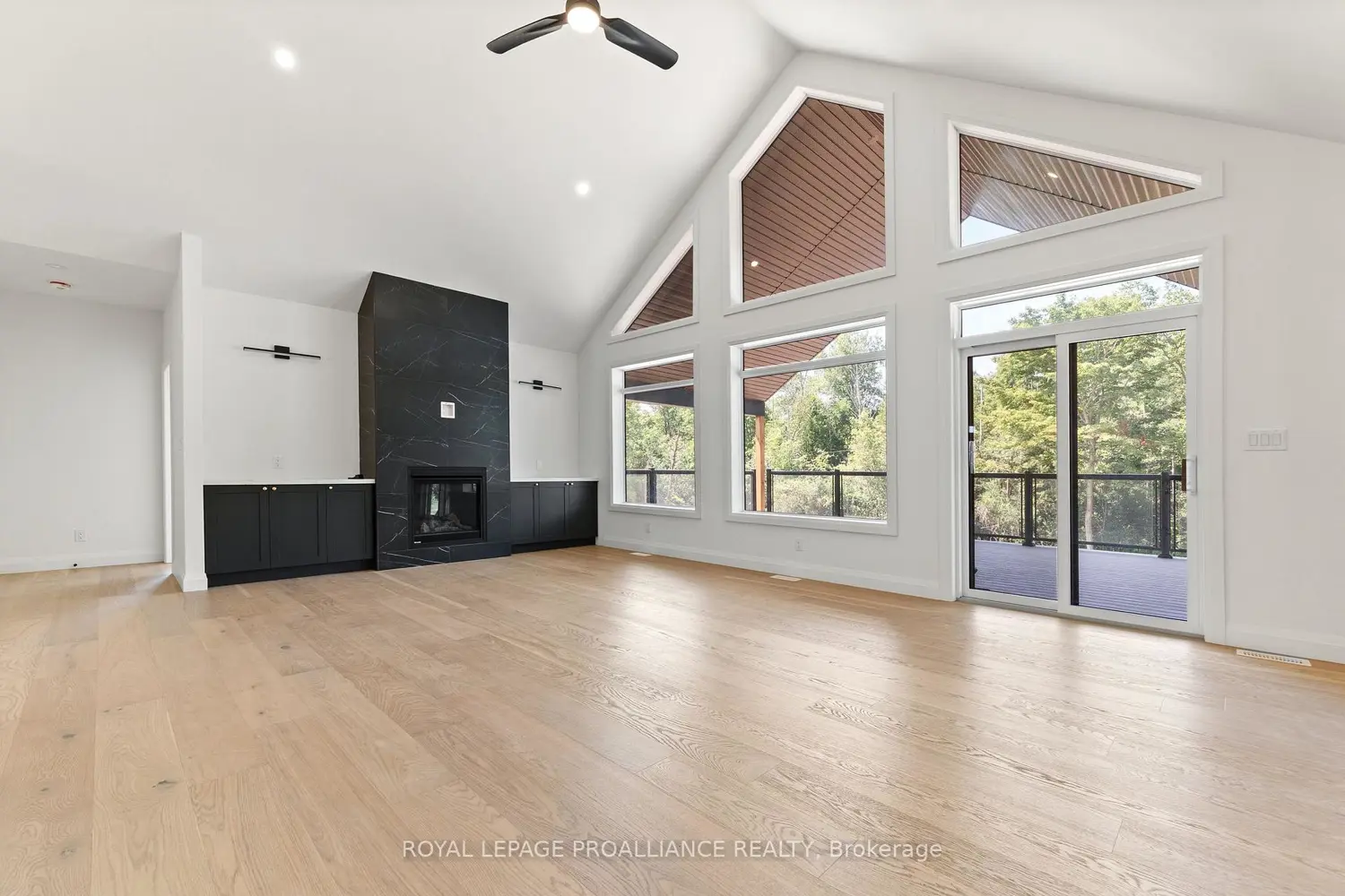 Additional image 12 of Lot 6 Vista View Drive