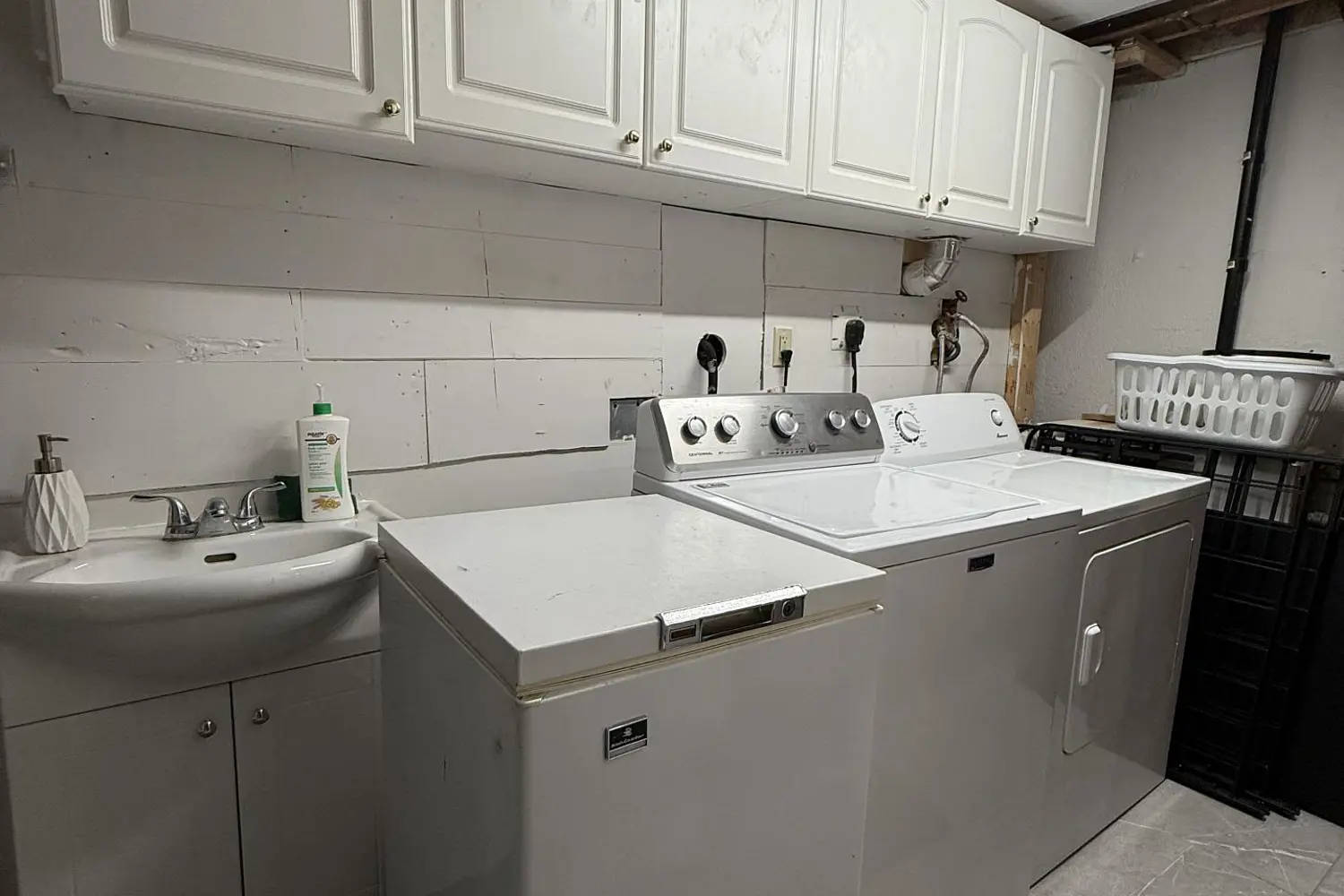 Additional image 12 of 19 Guildford Crescent