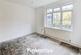 Additional image 10 of Rectory Road, Newport NP11
