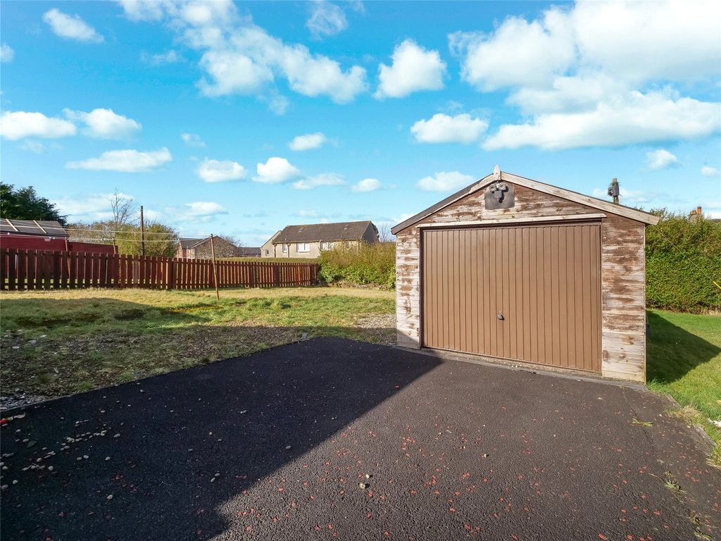 Additional image 5 of 2 bed flat for saleLoudoun Avenue, Kilmarnock, East Ayrshire KA1