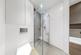 Additional image 15 of Kings Mews, WC1N