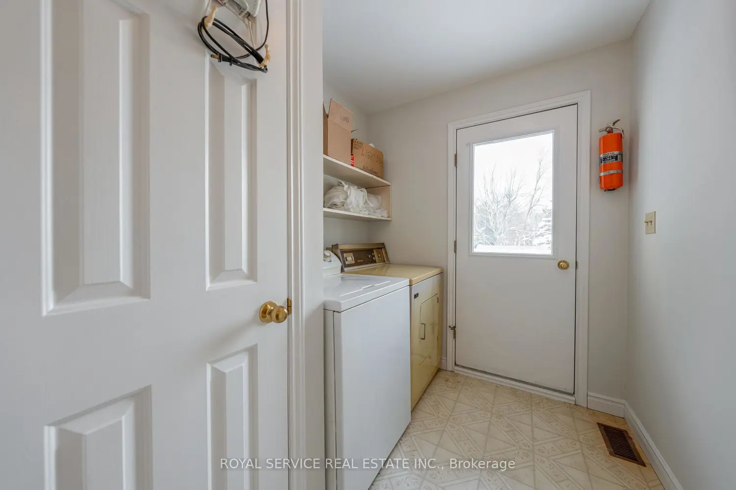 Additional image 13 of 57 Banta Road