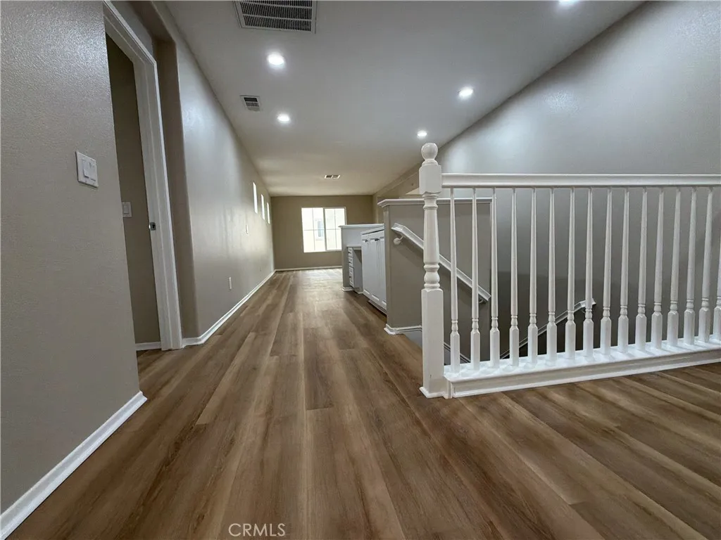 Additional image 52 of 44148 48th Street W, Lancaster, CA 93536