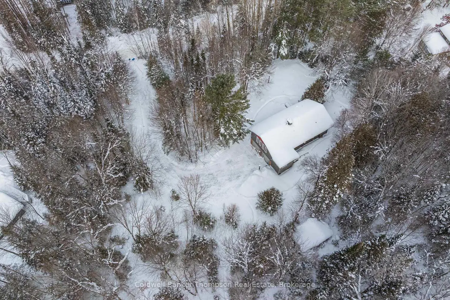 Additional image 12 of 1039 South Waseosa Lake Road