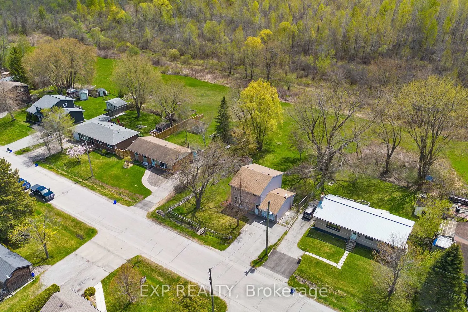 Additional image 19 of 367 Adeline Drive