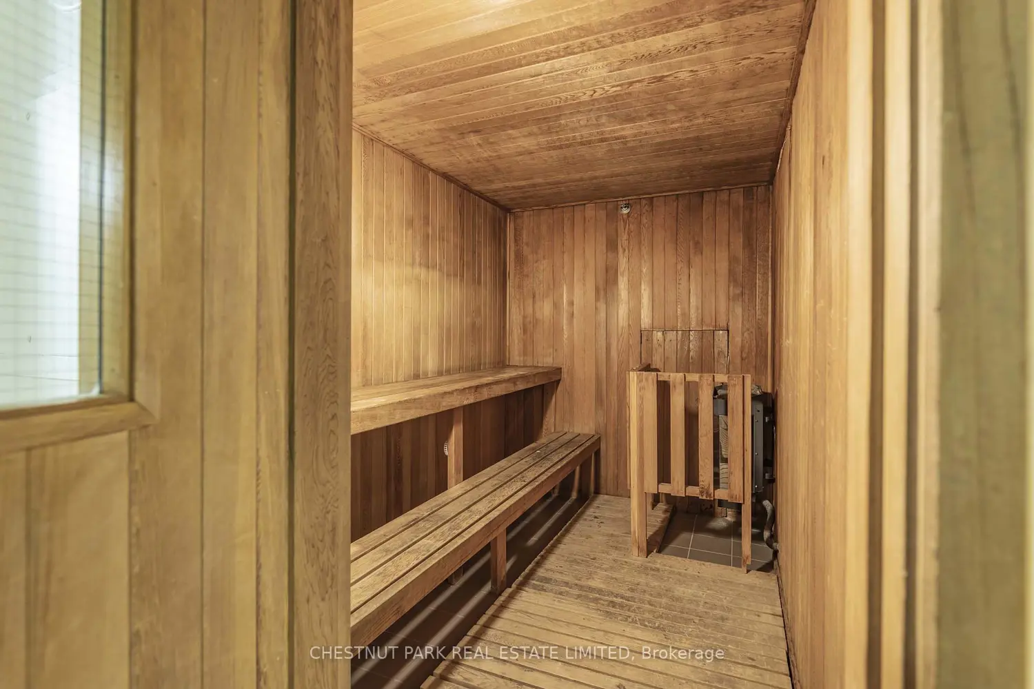 Additional image 18 of 40 Rosehill Avenue 604