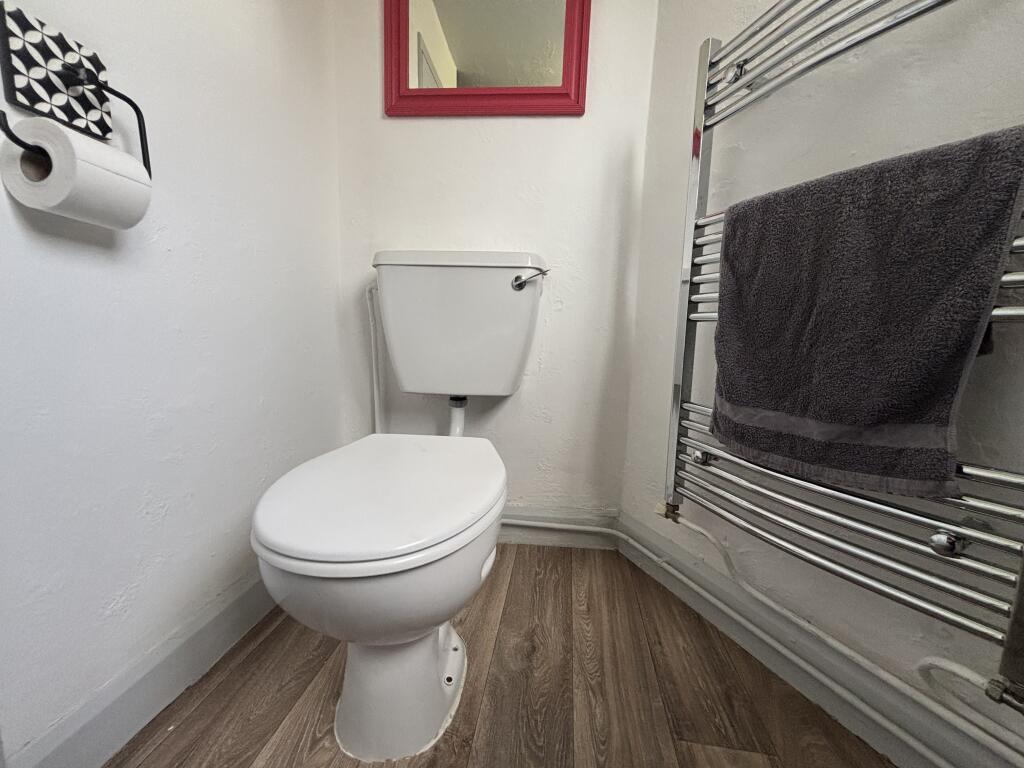 Additional image 7 of Yardley Rd, Birmingham B27