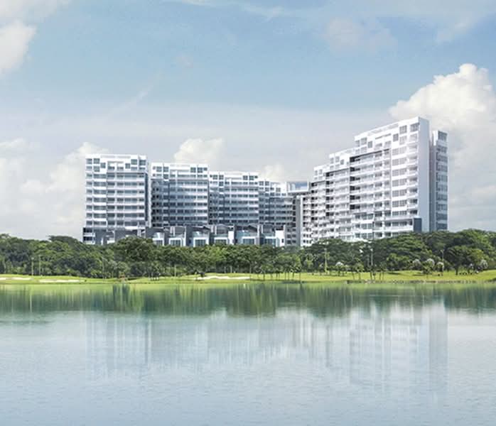Additional image 20 of 3 Miltonia Close