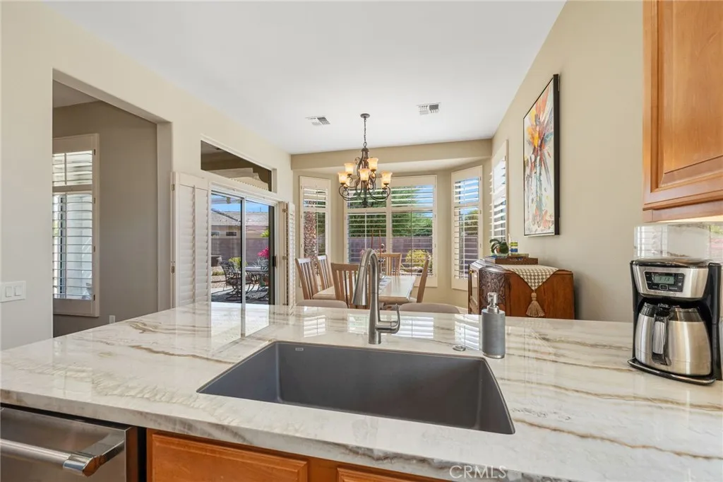 Additional image 62 of 35241 Rosemont Drive, Palm Desert, CA 92211