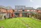 Additional image 23 of Hazelhurst Road, Castle Bromwich, Birmingham