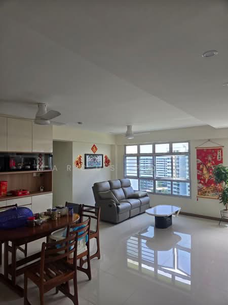 Additional image 2 of 632B Tampines North Dr 2