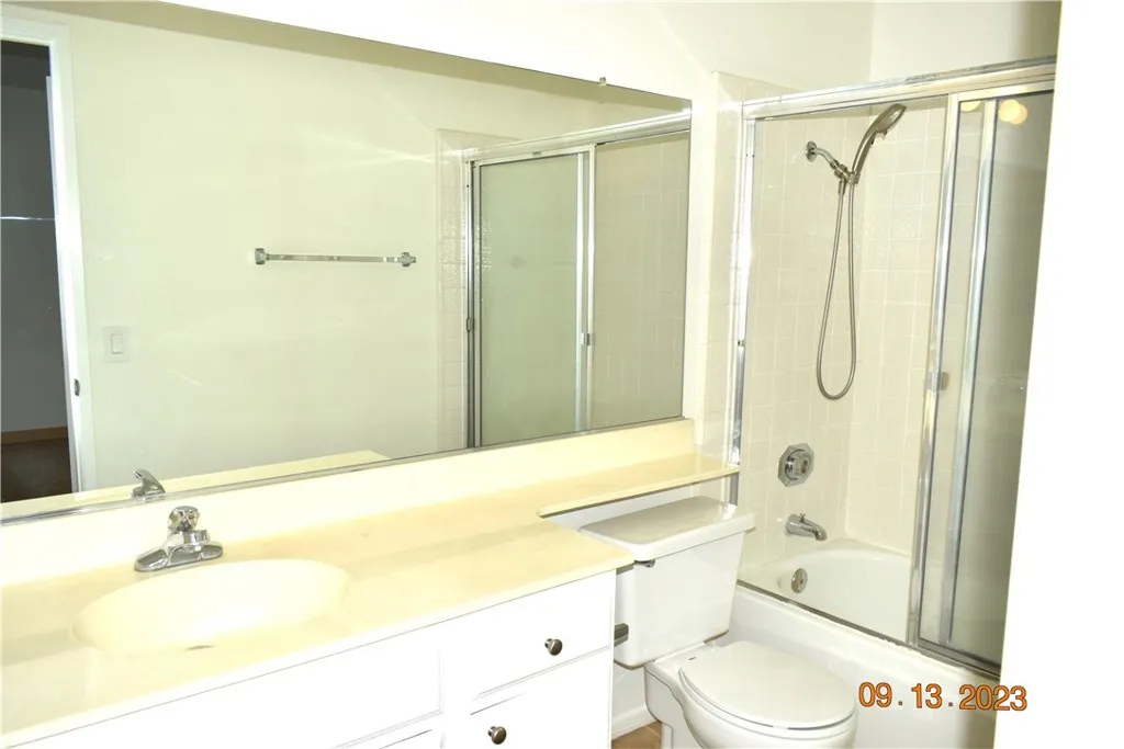 Additional image 22 of 2615 Plaza Del Amo, Torrance, CA 90503