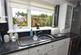 Additional image 7 of Meadowside, Swarthmoor, Ulverston