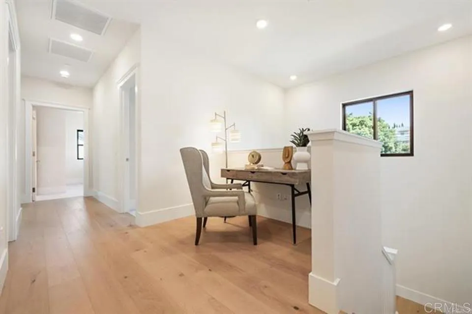 Additional image 57 of 3755 Adams Street, Carlsbad, CA 92008