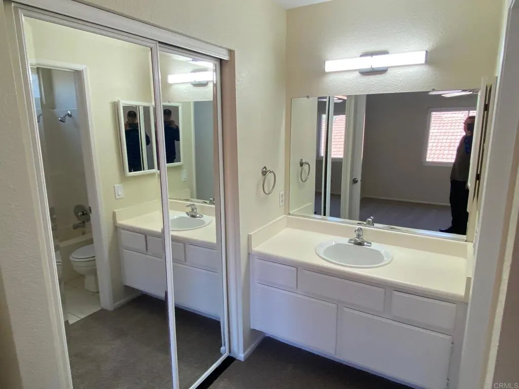 Additional image 30 of 2265 Charise St, Escondido, CA 92025