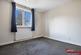 Additional image 13 of Owen Avenue, Westwood, EAST KILBRIDE