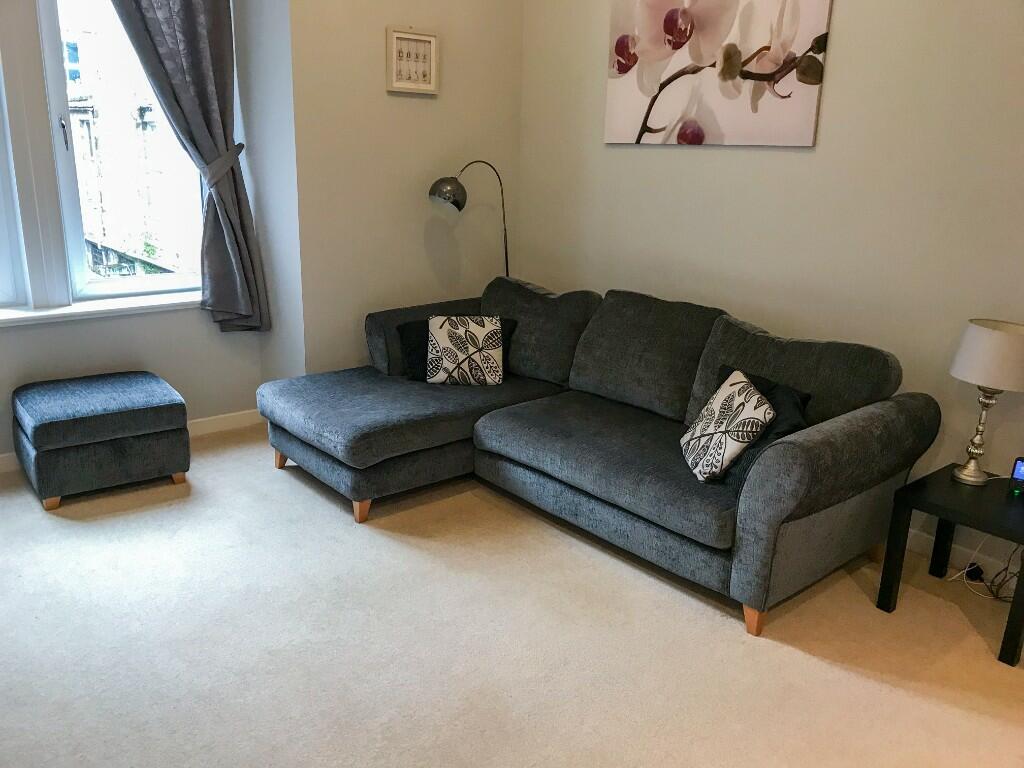 Additional image 4 of Union Street, Aberdeen, Aberdeenshire, AB11