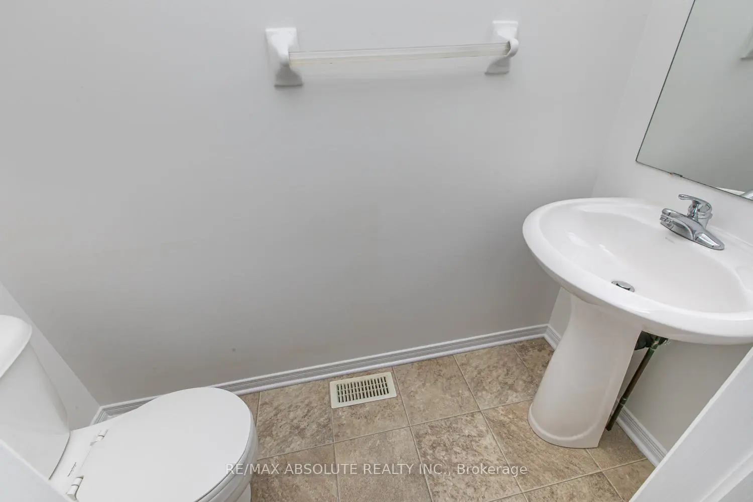 Additional image 12 of 246 Gershwin Private