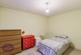 Additional image 19 of Mansfield Road, Eastwood, Nottingham, NG16